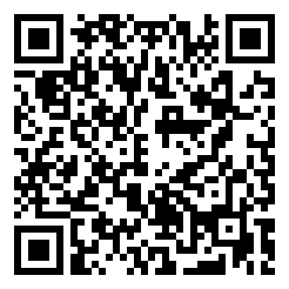 移动端二维码 - 出租芙蓉园 装修好 楼层好 - 通化分类信息 - 通化28生活网 th.28life.com