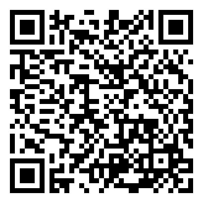 移动端二维码 - 出租教育综合楼 包取暖 拎包即住 - 通化分类信息 - 通化28生活网 th.28life.com