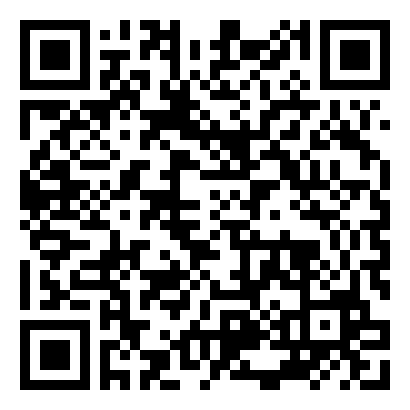 移动端二维码 - 出租 新兴石油大院 1083/月 - 通化分类信息 - 通化28生活网 th.28life.com