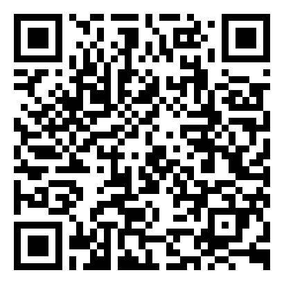 移动端二维码 - 出租莲湖假日精装修 好楼层 - 通化分类信息 - 通化28生活网 th.28life.com