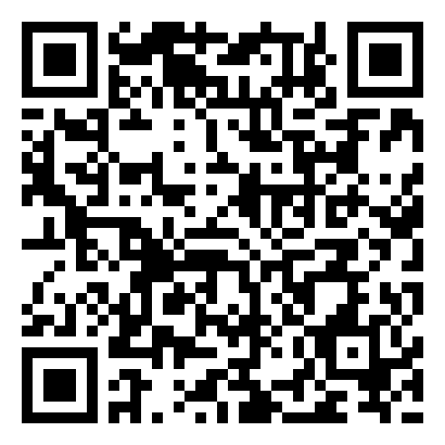 移动端二维码 - 出租中心小区 新装修 好楼层 - 通化分类信息 - 通化28生活网 th.28life.com