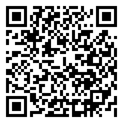 移动端二维码 - 出租 精装民安北苑 屋里什么都带 - 通化分类信息 - 通化28生活网 th.28life.com