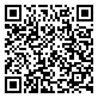 移动端二维码 - 出租水岸人家 豪华装修 楼层好 - 通化分类信息 - 通化28生活网 th.28life.com