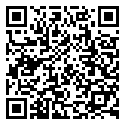 移动端二维码 - 出租 河南环卫处家属楼 简单装修 好楼层 - 通化分类信息 - 通化28生活网 th.28life.com