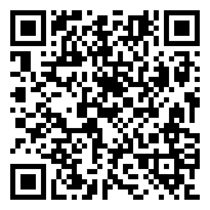 移动端二维码 - 出租新泰家园 包物业取暖 - 通化分类信息 - 通化28生活网 th.28life.com