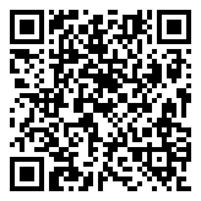 移动端二维码 - 出租城市经典 电梯楼拎包入住 - 通化分类信息 - 通化28生活网 th.28life.com