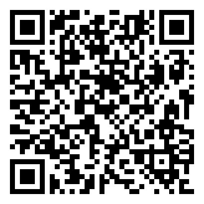 移动端二维码 - 出租维港城 精装 好房子 - 通化分类信息 - 通化28生活网 th.28life.com