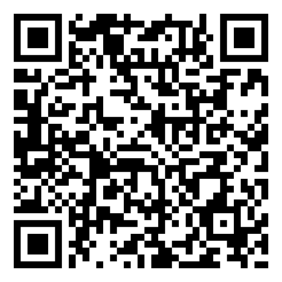 移动端二维码 - 出租江南明珠 精装修 好房子 - 通化分类信息 - 通化28生活网 th.28life.com