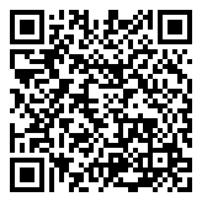 移动端二维码 - 出租东方米兰 装修好电梯楼 - 通化分类信息 - 通化28生活网 th.28life.com