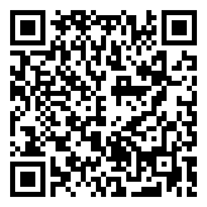 移动端二维码 - 出租精装维港城 朝阳电梯楼 - 通化分类信息 - 通化28生活网 th.28life.com