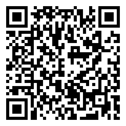 移动端二维码 - 出租柏丽城 电梯楼精装修 临近五中 - 通化分类信息 - 通化28生活网 th.28life.com