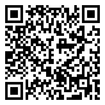 移动端二维码 - 出租东街棉织场家属楼房屋保持好 楼层低 - 通化分类信息 - 通化28生活网 th.28life.com