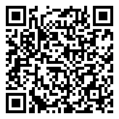 移动端二维码 - 出租柳溪园 简单装修拎包入住 - 通化分类信息 - 通化28生活网 th.28life.com