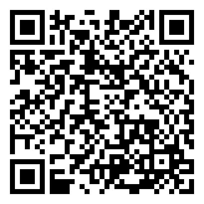 移动端二维码 - 出租华府尊邸 三室 房间宽敞 - 通化分类信息 - 通化28生活网 th.28life.com