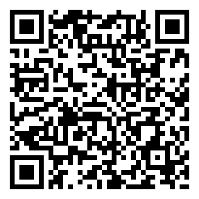 移动端二维码 - 出租博文花园二期 拎包入住 - 通化分类信息 - 通化28生活网 th.28life.com