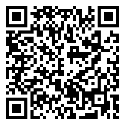 移动端二维码 - 出租水郡华庭 精装修 楼层好 - 通化分类信息 - 通化28生活网 th.28life.com