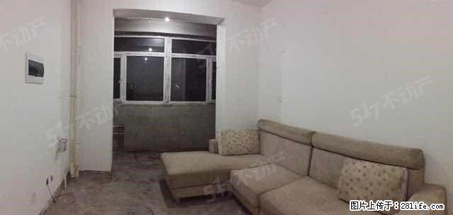 出租天怡小区住宅楼,适合老人居住 - 房屋出租 - 房屋租售 - 通化分类信息 - 通化28生活网 th.28life.com