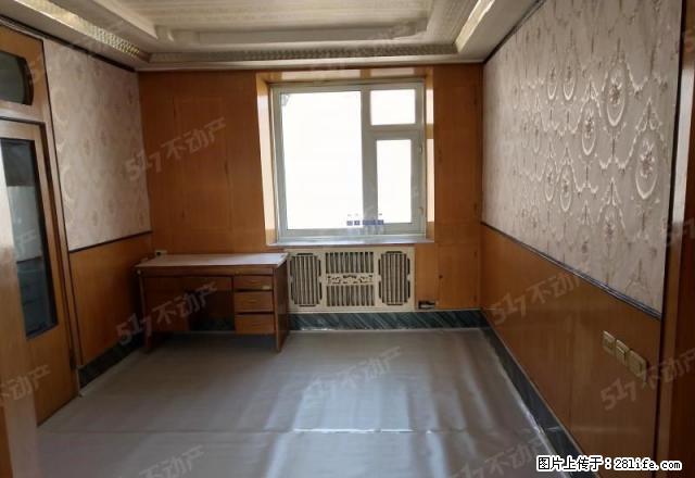 出租康宁小区高档住宅楼,室内整洁 - 房屋出租 - 房屋租售 - 通化分类信息 - 通化28生活网 th.28life.com