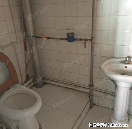 出租翠园小区楼房,室内整洁 - 房屋出租 - 房屋租售 - 通化分类信息 - 通化28生活网 th.28life.com