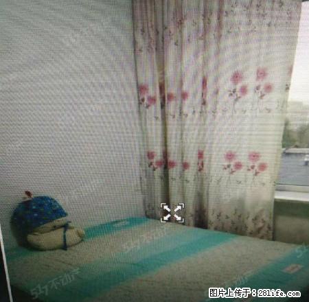 出租育才小区住宅楼,拎包即住 - 房屋出租 - 房屋租售 - 通化分类信息 - 通化28生活网 th.28life.com