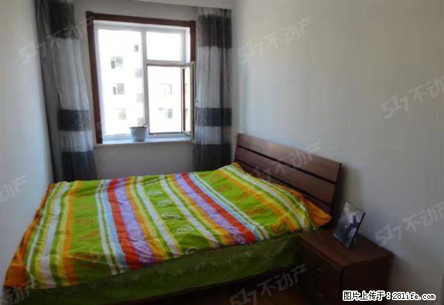 出租爱民佳苑高档住宅楼,室内设施齐全 - 房屋出租 - 房屋租售 - 通化分类信息 - 通化28生活网 th.28life.com