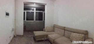 出租天怡小区住宅楼,适合老人居住 - 通化28生活网 th.28life.com