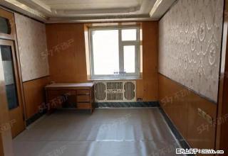 出租康宁小区高档住宅楼,室内整洁 - 通化28生活网 th.28life.com