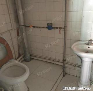 出租翠园小区楼房,室内整洁 - 通化28生活网 th.28life.com