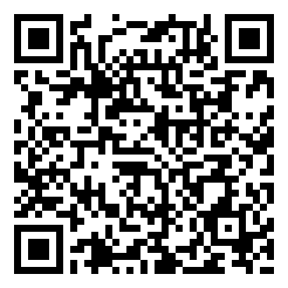 移动端二维码 - 出租西街心力小区住宅楼,家电齐全 - 通化分类信息 - 通化28生活网 th.28life.com