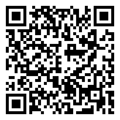 移动端二维码 - 出租天怡小区住宅楼,适合老人居住 - 通化分类信息 - 通化28生活网 th.28life.com
