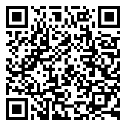 移动端二维码 - 出租康宁小区高档住宅楼,室内整洁 - 通化分类信息 - 通化28生活网 th.28life.com