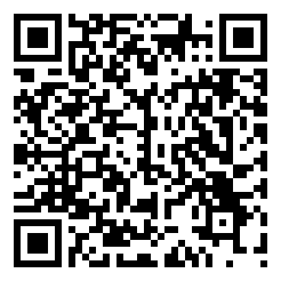 移动端二维码 - 出租翠园小区楼房,室内整洁 - 通化分类信息 - 通化28生活网 th.28life.com