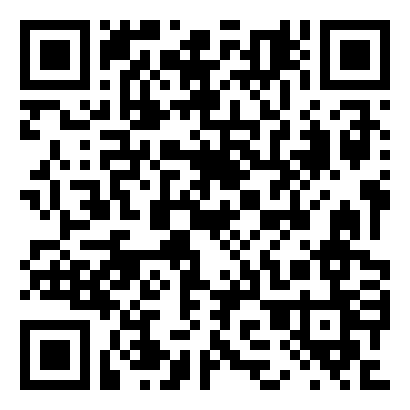 移动端二维码 - 出租爱民佳苑高档住宅楼,室内设施齐全 - 通化分类信息 - 通化28生活网 th.28life.com