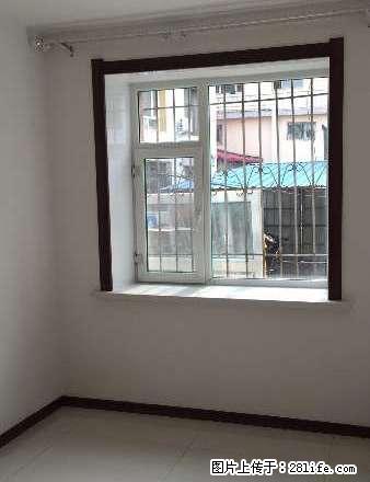 怡景小区 家电齐全 拎包入住 干净卫生 - 房屋出租 - 房屋租售 - 通化分类信息 - 通化28生活网 th.28life.com