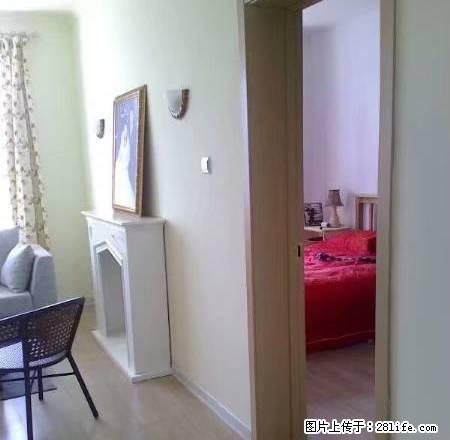 新城花园 位置好 交通便利 采光好 格局好 便宜租了 - 房屋出租 - 房屋租售 - 通化分类信息 - 通化28生活网 th.28life.com