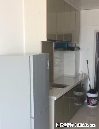 出租 维港城精装公寓 能洗澡 能做饭 采光好 - 房屋出租 - 房屋租售 - 通化分类信息 - 通化28生活网 th.28life.com