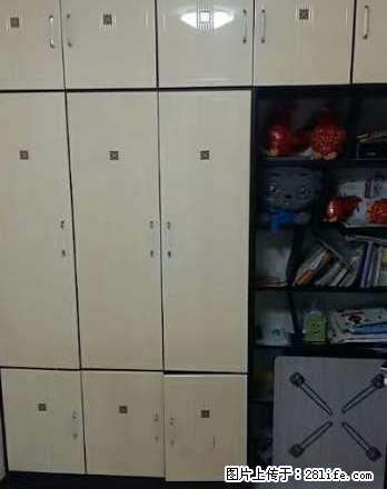 急租新城花园3楼两室精装家电齐全保持干净拎包即住价格美丽 - 房屋出租 - 房屋租售 - 通化分类信息 - 通化28生活网 th.28life.com