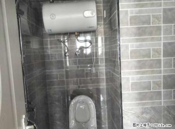 市中心维港城公寓单间出租 拎包住 可以月租 半年租 精装 - 房屋出租 - 房屋租售 - 通化分类信息 - 通化28生活网 th.28life.com