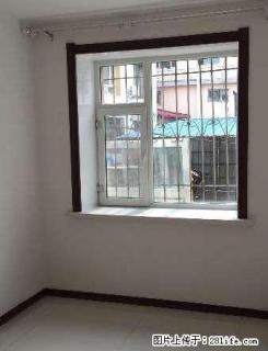 怡景小区 家电齐全 拎包入住 干净卫生 - 通化28生活网 th.28life.com