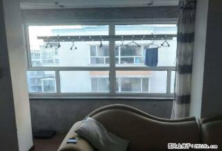 出租江山花园 市中心位置 离哪都近 可半年租 包取暖 - 通化28生活网 th.28life.com