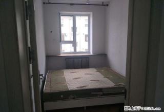 康宁 家电家具齐全 5楼 干净整洁 70平 价格合理 - 通化28生活网 th.28life.com