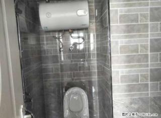 市中心维港城公寓单间出租 拎包住 可以月租 半年租 精装 - 通化28生活网 th.28life.com