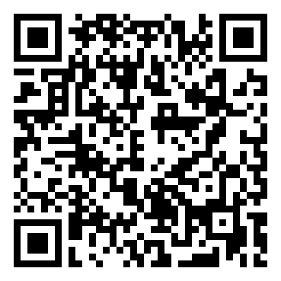 移动端二维码 - 出租 维港城精装公寓 能洗澡 能做饭 采光好 - 通化分类信息 - 通化28生活网 th.28life.com