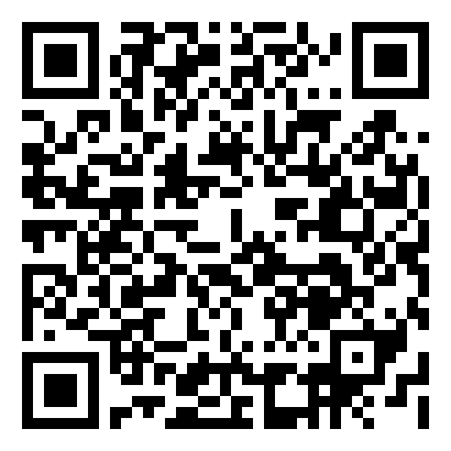 移动端二维码 - 小区环境优雅 家电齐全 能洗澡 交通方便 拎包入住 - 通化分类信息 - 通化28生活网 th.28life.com