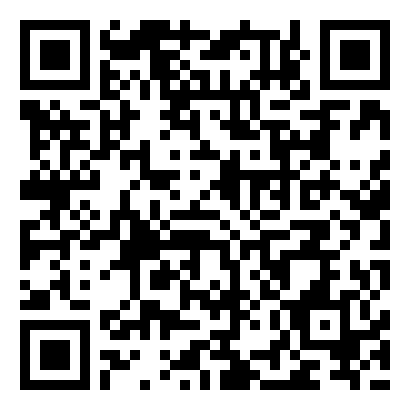 移动端二维码 - 急租新城花园3楼两室精装家电齐全保持干净拎包即住价格美丽 - 通化分类信息 - 通化28生活网 th.28life.com