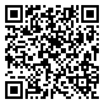 移动端二维码 - 出租江山花园 市中心位置 离哪都近 可半年租 包取暖 - 通化分类信息 - 通化28生活网 th.28life.com