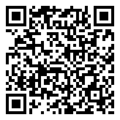 移动端二维码 - 出租水岸人家 精装修 干净卫生 交通方便 品牌家电 拎包入住 - 通化分类信息 - 通化28生活网 th.28life.com