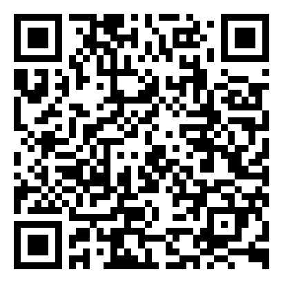 移动端二维码 - 出租枫林小镇 干净整洁 家电齐全 交通便利 - 通化分类信息 - 通化28生活网 th.28life.com