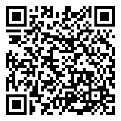 移动端二维码 - 康宁 家电家具齐全 5楼 干净整洁 70平 价格合理 - 通化分类信息 - 通化28生活网 th.28life.com