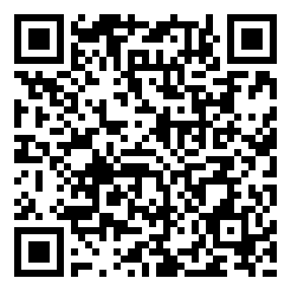 移动端二维码 - 市中心维港城公寓单间出租 拎包住 可以月租 半年租 精装 - 通化分类信息 - 通化28生活网 th.28life.com